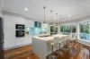 12 Craiglands Avenue, Gordon, NSW 2072-Image
