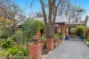 12 Cranbrook Avenue, Millswood, SA 5034