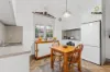 12 Cranbrook Avenue, Millswood, SA 5034-Image