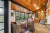 12 Cranbrook Avenue, Millswood, SA 5034-Image