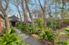 12 Cranbrook Avenue, Millswood, SA 5034-Image