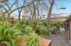 12 Cranbrook Avenue, Millswood, SA 5034-Image