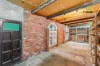12 Cranbrook Avenue, Millswood, SA 5034-Image