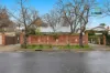 12 Cranbrook Avenue, Millswood, SA 5034-Image