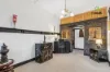 12 Cranbrook Avenue, Millswood, SA 5034-Image