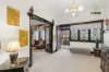 12 Cranbrook Avenue, Millswood, SA 5034-Image