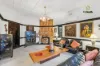12 Cranbrook Avenue, Millswood, SA 5034-Image