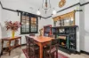 12 Cranbrook Avenue, Millswood, SA 5034-Image