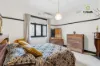 12 Cranbrook Avenue, Millswood, SA 5034-Image