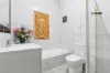 12 Cranbrook Avenue, Millswood, SA 5034-Image