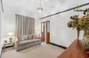 12 Cranbrook Avenue, Millswood, SA 5034-Image
