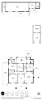 12 Cranbrook Avenue, Millswood, SA 5034-Floorplan