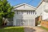 12 Cranmore Street, Red Hill, Qld 4059