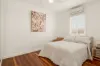 12 Cranmore Street, Red Hill, Qld 4059-Image