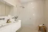 12 Cranmore Street, Red Hill, Qld 4059-Image