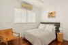 12 Cranmore Street, Red Hill, Qld 4059-Image