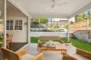 12 Cranmore Street, Red Hill, Qld 4059-Image
