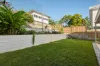 12 Cranmore Street, Red Hill, Qld 4059-Image