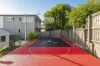 12 Cranmore Street, Red Hill, Qld 4059-Image