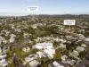 12 Cranmore Street, Red Hill, Qld 4059-Image
