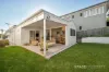 12 Cranmore Street, Red Hill, Qld 4059-Image