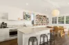 12 Cranmore Street, Red Hill, Qld 4059-Image