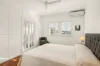 12 Cranmore Street, Red Hill, Qld 4059-Image