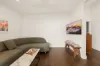 12 Cranmore Street, Red Hill, Qld 4059-Image