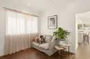 12 Cranmore Street, Red Hill, Qld 4059-Image