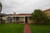 12 Cranwell Road, Balcatta, WA 6021