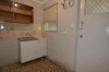 12 Cranwell Road, Balcatta, WA 6021-Image