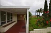 12 Cranwell Road, Balcatta, WA 6021-Image