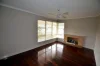 12 Cranwell Road, Balcatta, WA 6021-Image