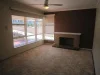 12 Cranwell Road, Balcatta, WA 6021-Image