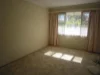 12 Cranwell Road, Balcatta, WA 6021-Image