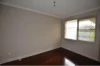 12 Cranwell Road, Balcatta, WA 6021-Image