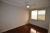 12 Cranwell Road, Balcatta, WA 6021-Image