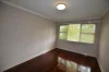 12 Cranwell Road, Balcatta, WA 6021-Image