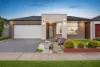 12 Cranwell Way, Wyndham Vale, Vic 3024