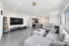 12 Cranwell Way, Wyndham Vale, Vic 3024-Image