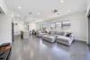 12 Cranwell Way, Wyndham Vale, Vic 3024-Image