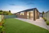 12 Cranwell Way, Wyndham Vale, Vic 3024-Image