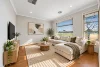12 Cranwell Way, Wyndham Vale, Vic 3024-Image