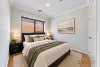 12 Cranwell Way, Wyndham Vale, Vic 3024-Image
