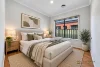 12 Cranwell Way, Wyndham Vale, Vic 3024-Image