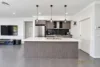12 Cranwell Way, Wyndham Vale, Vic 3024-Image