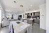 12 Cranwell Way, Wyndham Vale, Vic 3024-Image