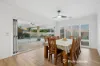 12 Cranwood Crescent, Viveash, WA 6056-Image