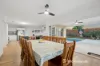 12 Cranwood Crescent, Viveash, WA 6056-Image