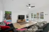 12 Cranwood Crescent, Viveash, WA 6056-Image